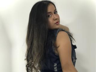 AbbyBurning - Live sex cam - 9460872