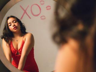 KathieSky - Live sexe cam - 9460920