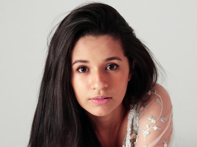 RachelDjones - Live porn &amp; sex cam - 9461312