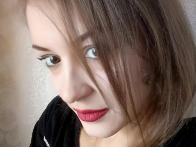 JuseGrate - Sexe cam en vivo - 9461764