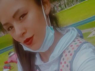 AlexaLovee - Sexe cam en vivo - 9461780