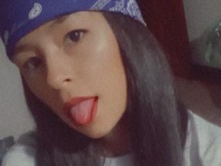 AlexaLovee - Sexe cam en vivo - 9461784