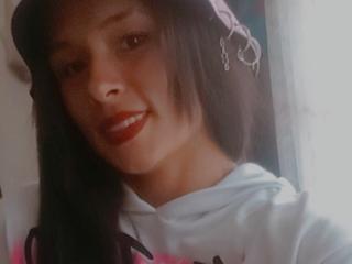 AlexaLovee - Sexe cam en vivo - 9461788