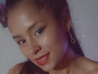 AlexaLovee - Sexe cam en vivo - 9461804