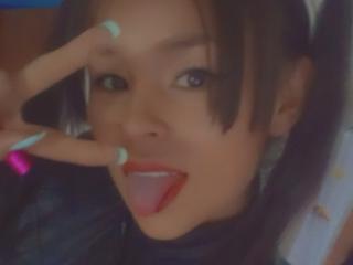 AlexaLovee - Sexe cam en vivo - 9461808