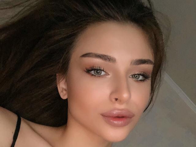 AllisonLoveX - Sexe cam en vivo - 9462000