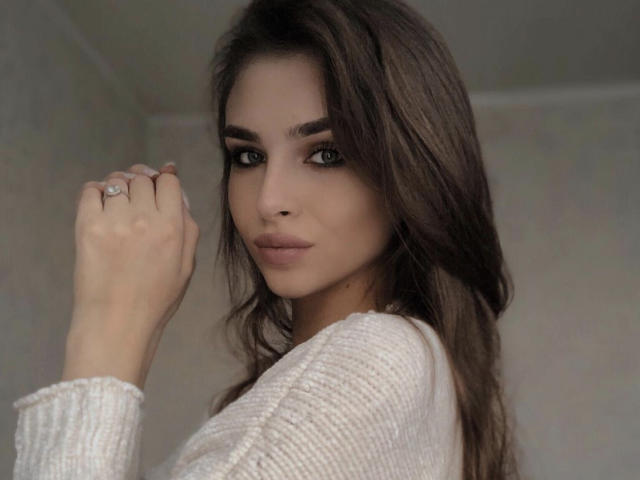 AllisonLoveX - Live porn &amp; sex cam - 9462012