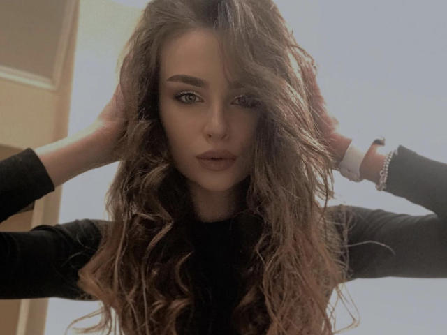 AllisonLoveX - Live porn &amp; sex cam - 9462016