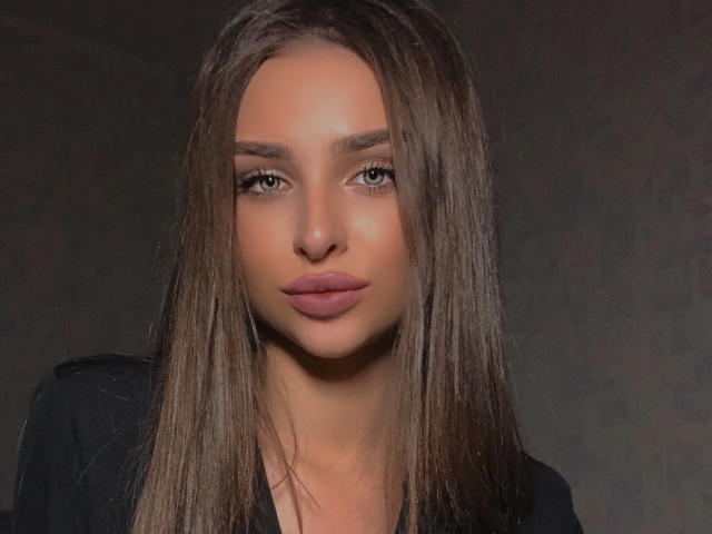 AllisonLoveX - Live porn &amp; sex cam - 9462020