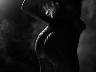 JasmineSky - Sexe cam en vivo - 9464452