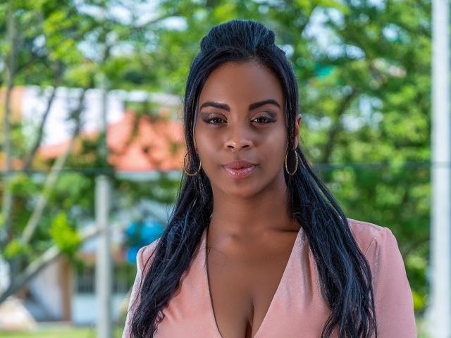 SiaraBom - Live sexe cam - 9464616