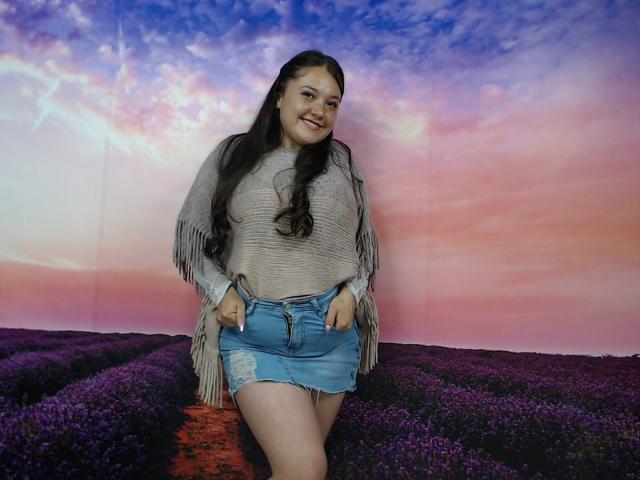 ClarissaDelicieux - ライブポルノ&amp;セックスカム - 9465160