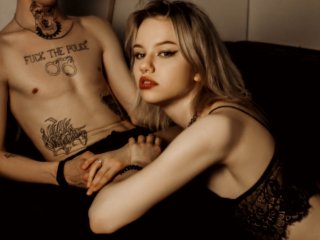 Meria69Peter - Live sex cam - 9465204