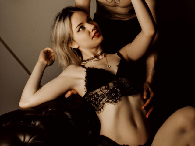 Meria69Peter - Live sex cam - 9465220