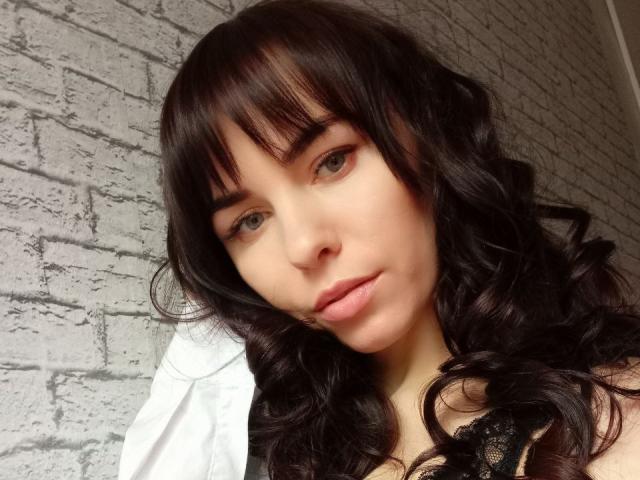 FlowerBonnie - Sexe cam en vivo - 9465452