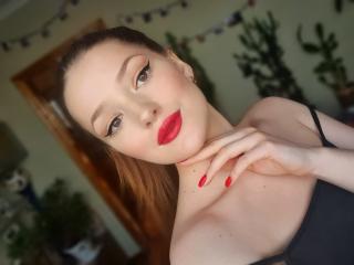 HeraIsZeys - Live porn &amp; sex cam - 9465596
