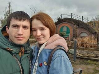 HeraIsZeys - Live Sex Cam - 9465604