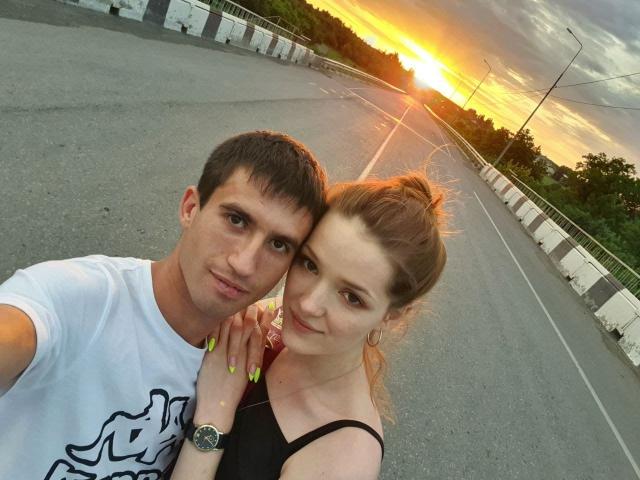 HeraIsZeys - Live porn &amp; sex cam - 9465616