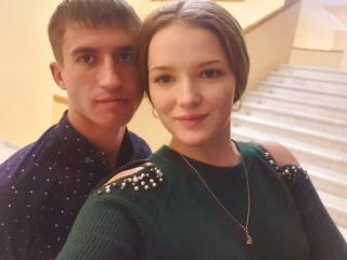 HeraIsZeys - Sexe cam en vivo - 9465620