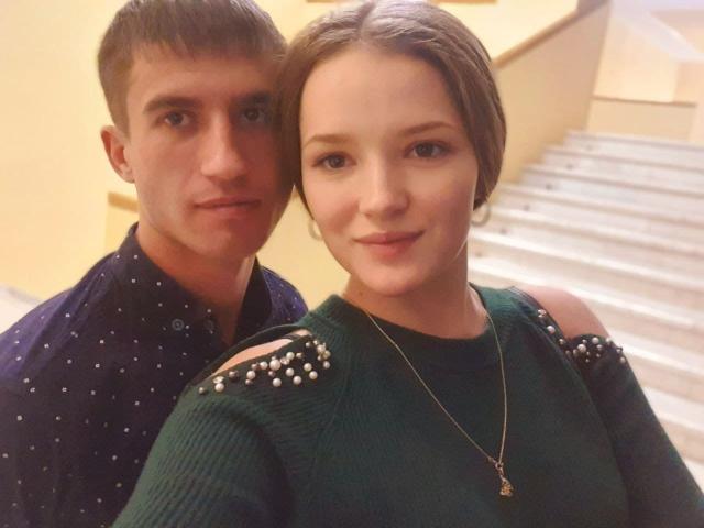 HeraIsZeys - Sexe cam en vivo - 9465620