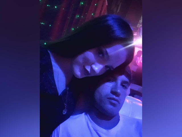 HeraIsZeys - Live Sex Cam - 9465628