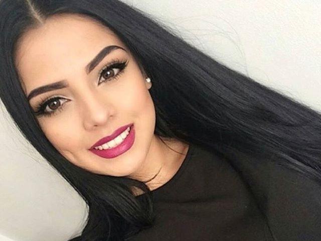 DanaToo - Sexe cam en vivo - 9466000