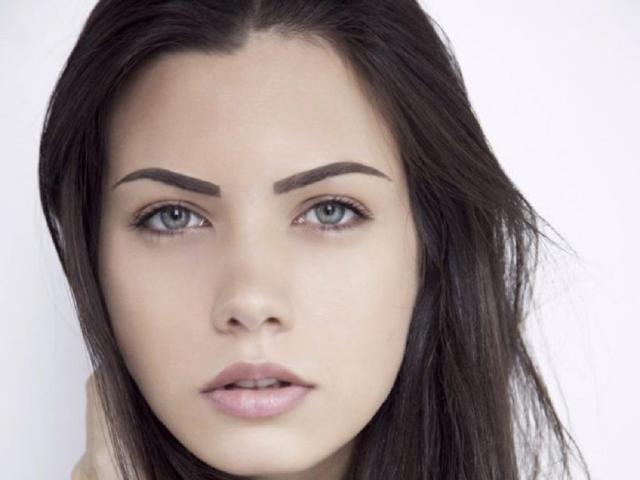 DanaToo - Live sexe cam - 9466004