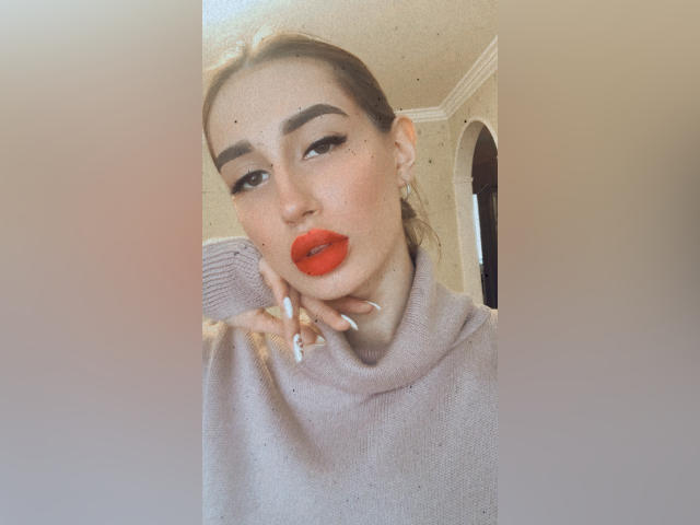 AshleyHelen - Live Sex Cam - 9466232