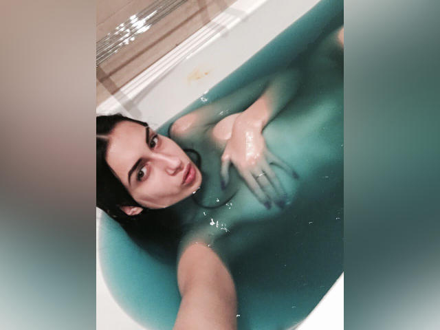 AshleyHelen - Sexe cam en vivo - 9466236