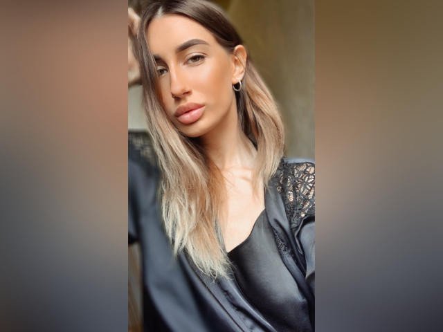 AshleyHelen - Sexe cam en vivo - 9466244