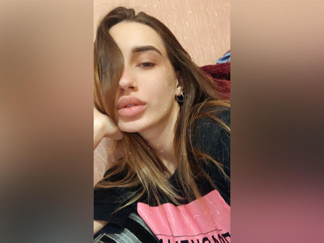 AshleyHelen - Live Sex Cam - 9466248