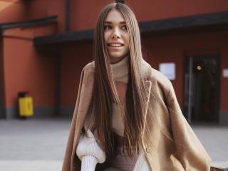 InnaMiller - Sexe cam en vivo - 9466256