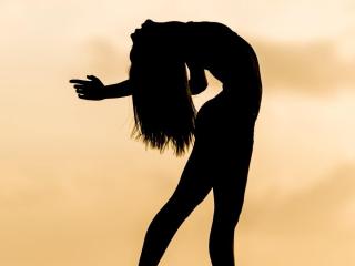 ZazaGa - Sexe cam en vivo - 9466352