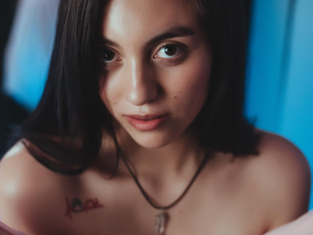 KarlaScoth - Live sex cam - 9467212