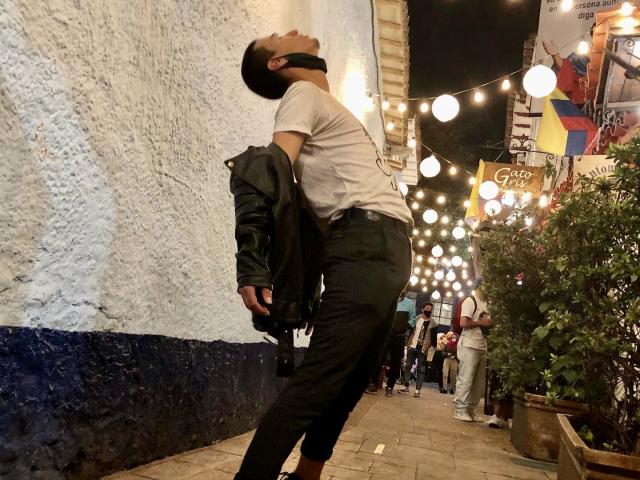 Aberasz - Sexe cam en vivo - 9467532