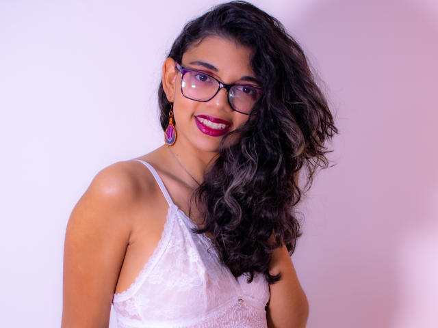 VioletQuin - Live sex cam - 9467672