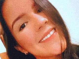 ElectraRosse - Live sex cam - 9468980