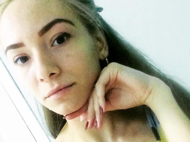 MyuGahemato - Live porn &amp; sex cam - 9469212