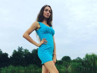 MyuGahemato - Sexe cam en vivo - 9469220