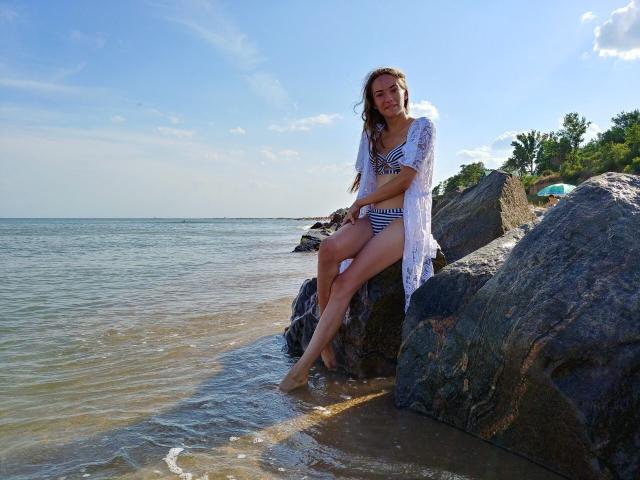 MyuGahemato - Sexe cam en vivo - 9469228