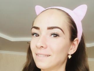 MyuGahemato - Live porno og sexkamera - 9469232