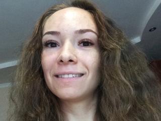 MyuGahemato - Sexe cam en vivo - 9469236