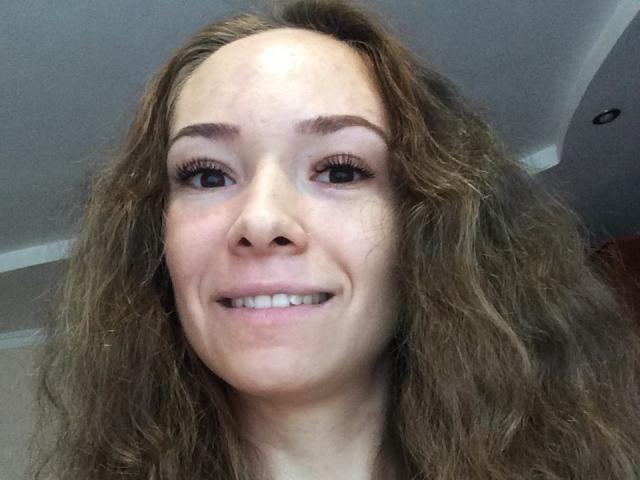 MyuGahemato - Sexe cam en vivo - 9469236