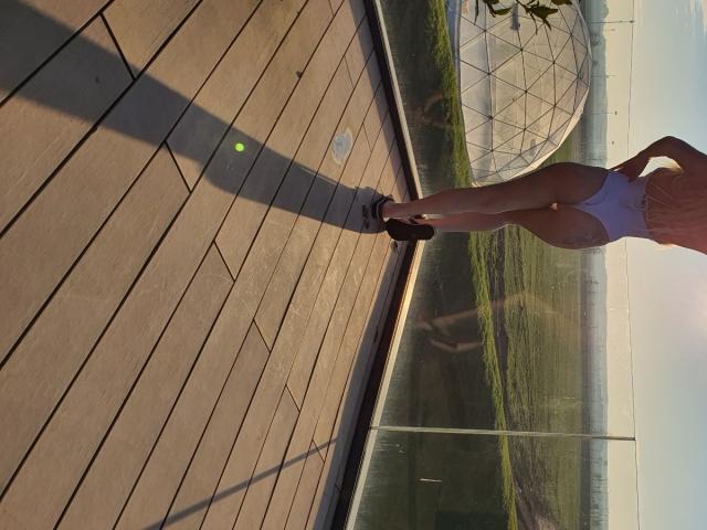 BritneyNight - Live sexe cam - 9471708