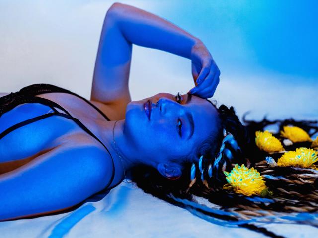 MaviAysha - Live sexe cam - 9473752