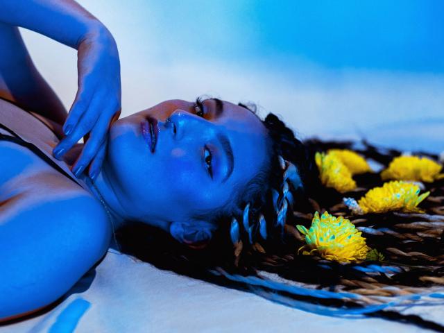 MaviAysha - Live sexe cam - 9473764