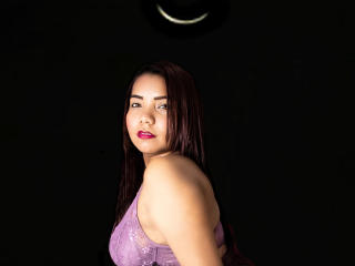 ElizabethSuan - Sexe cam en vivo - 9474944
