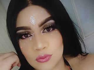 VictoriaWaitTs - сексуальная веб-камера в реальном времени - 9475164