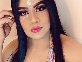 VictoriaWaitTs - Live porn &amp; sex cam - 9475180