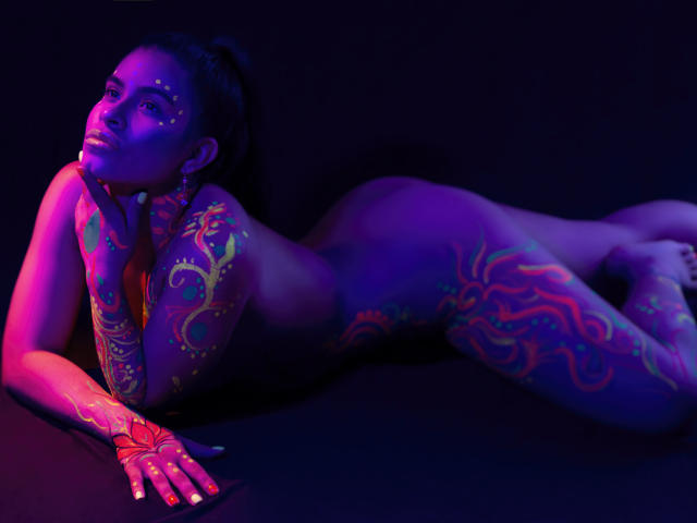 NatalyBlair - Live porn &amp; sex cam - 9475308